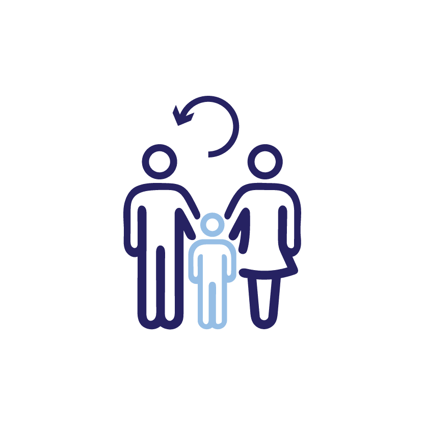 How Is Child Support Calculated In Kentucky? C&B