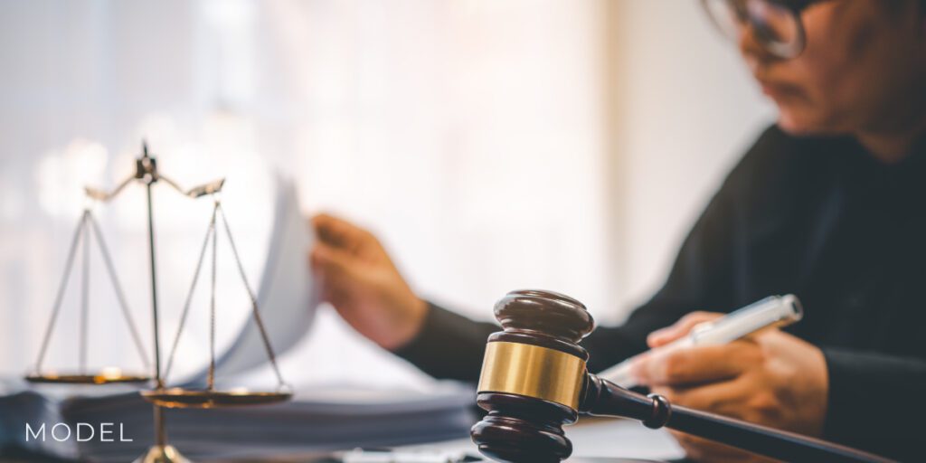 Custody Rights for Unmarried Parents in Kentucky